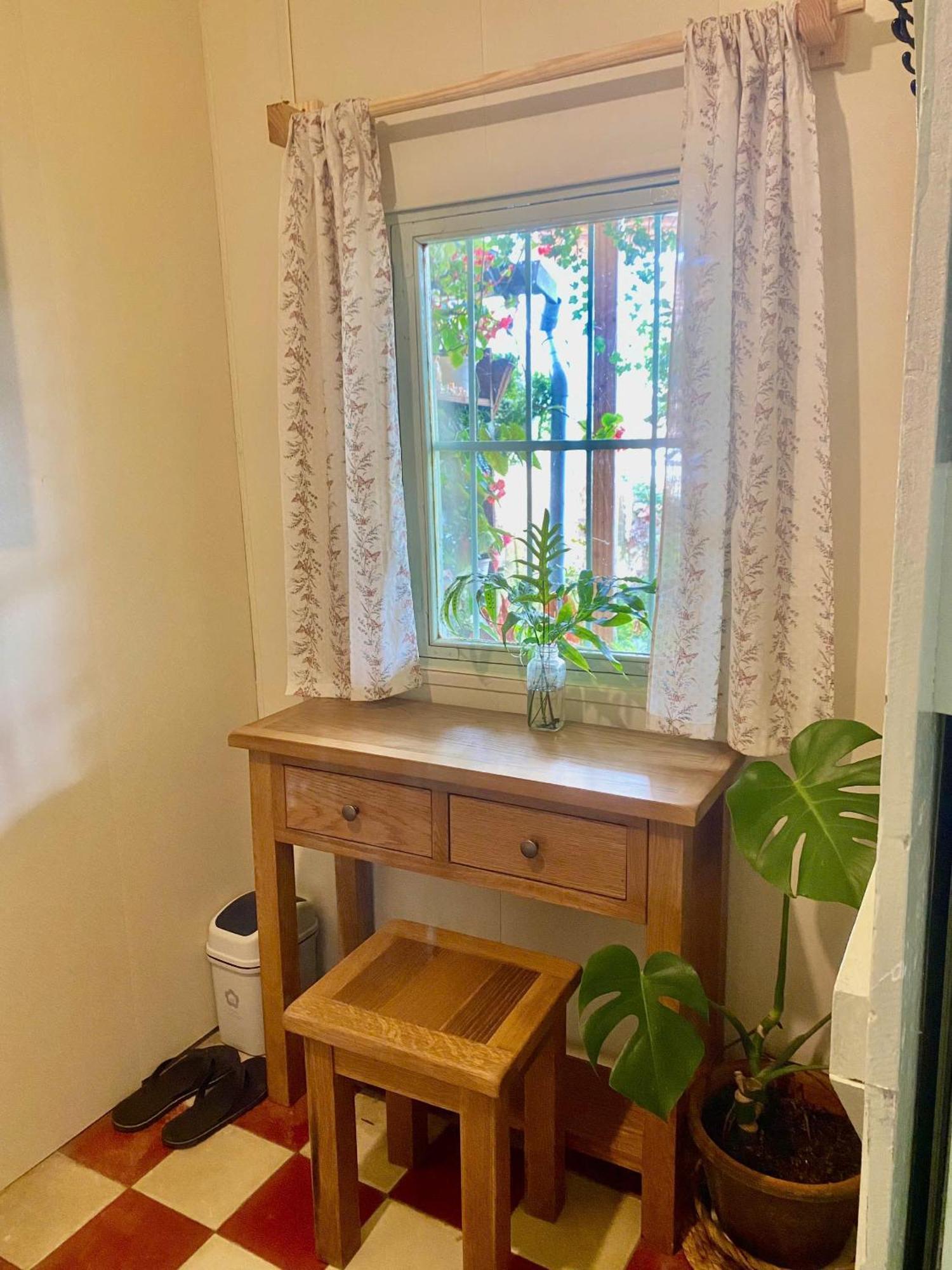 Soul Pnb Homestay Da Lat Dış mekan fotoğraf